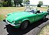 1977 Triumph Spitfire for sale 101003450
